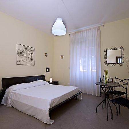 La Casa Di Gabriella Villa La Spezia Kültér fotó