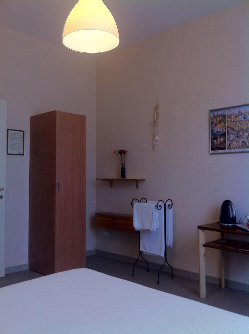 La Casa Di Gabriella Villa La Spezia Kültér fotó