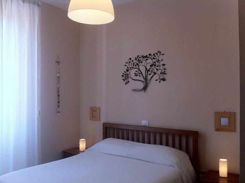 La Casa Di Gabriella Villa La Spezia Kültér fotó